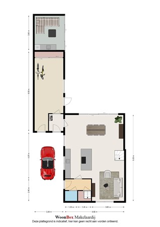 Kennedystraat 22, 5298 TR Liempde - plat 2.jpg