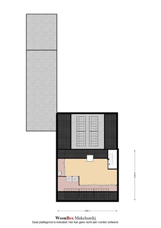 Kennedystraat 22, 5298 TR Liempde - plat 4.jpg