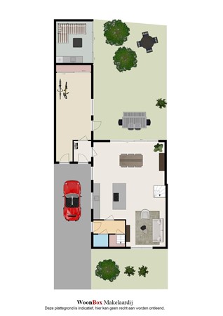 Kennedystraat 22, 5298 TR Liempde - plat 1.jpg