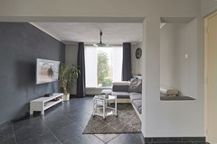 Nieuw in verkoop:Europalaan 28, 5481 JE Schijndel - Foto