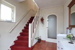 Nieuw in verkoop:Europalaan 28, 5481 JE Schijndel - Foto