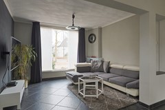 Nieuw in verkoop:Europalaan 28, 5481 JE Schijndel - Foto