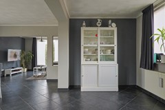 Nieuw in verkoop:Europalaan 28, 5481 JE Schijndel - Foto