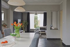 Nieuw in verkoop:Europalaan 28, 5481 JE Schijndel - Foto