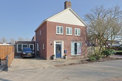 Europalaan 28, 5481JE Schijndel