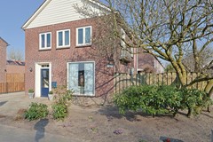 Koop:Europalaan 28, 5481 JE Schijndel - Foto