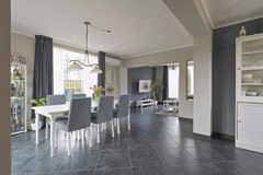 Te koop: Europalaan 28, 5481JE Schijndel