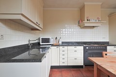 Te koop: Europalaan 28, 5481JE Schijndel