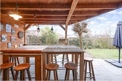 Koop:Europalaan 28, 5481 JE Schijndel - Foto