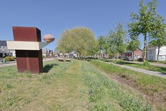 IMG_1086.jpg