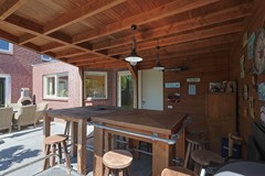 IMG_1065.jpg