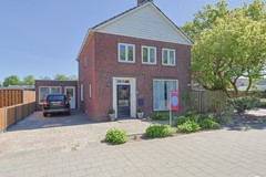 IMG_1074.jpg