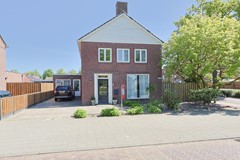 Europalaan 28, 5481JE Schijndel