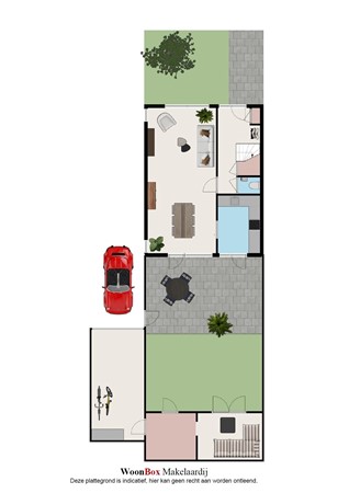 Berliozstraat 16, 5283 LA Boxtel - Nieuwe afbeelding.jpg