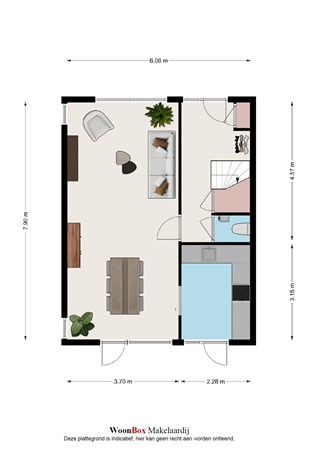 Berliozstraat 16, 5283 LA Boxtel - Nieuwe afbeelding (3).jpg