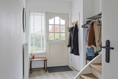 Nieuw in verkoop:Berliozstraat 16, 5283 LA Boxtel - Foto