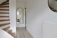 Nieuw in verkoop:Berliozstraat 16, 5283 LA Boxtel - Foto