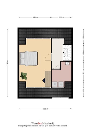 Berliozstraat 16, 5283 LA Boxtel - Nieuwe afbeelding (1).jpg