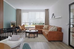 Nieuw in verkoop:Berliozstraat 16, 5283 LA Boxtel - Foto