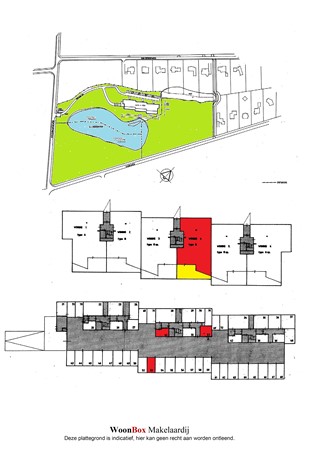 Molenwijkseweg 64, 5282 SC Boxtel - plat 2.jpg