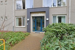 Nieuw in verkoop:Molenwijkseweg 64, 5282 SC Boxtel - Foto