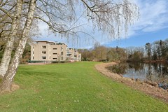 Molenwijkseweg 64, 5282SC Boxtel