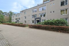 Nieuw in verkoop:Molenwijkseweg 64, 5282 SC Boxtel - Foto