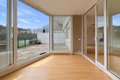 Nieuw in verkoop:Molenwijkseweg 64, 5282 SC Boxtel - Foto