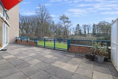 Nieuwe afbeelding (1).jpg