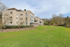 Nieuw in verkoop:Molenwijkseweg 64, 5282 SC Boxtel - Foto