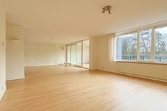 Nieuw in verkoop:Molenwijkseweg 64, 5282 SC Boxtel - Foto