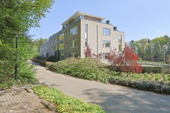 Prijsverlaging:Molenwijkseweg 64, 5282 SC Boxtel - Foto