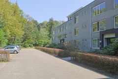 Prijsverlaging:Molenwijkseweg 64, 5282 SC Boxtel - Foto