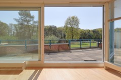 Prijsverlaging:Molenwijkseweg 64, 5282 SC Boxtel - Foto