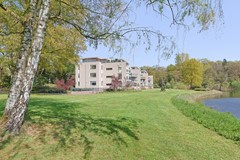 Molenwijkseweg 64, 5282SC Boxtel