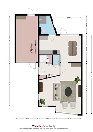 van Hornstraat 132, 5282 ND Boxtel - Nieuwe afbeelding.jpg