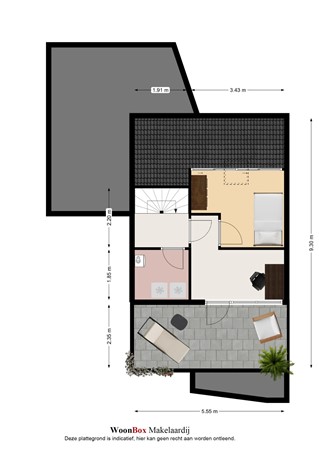 van Hornstraat 132, 5282 ND Boxtel - Nieuwe afbeelding_anjo.jpg