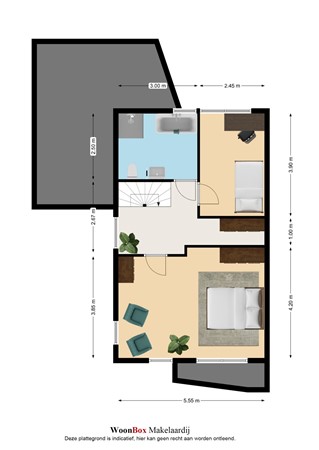 van Hornstraat 132, 5282 ND Boxtel - Nieuwe afbeelding (1).jpg