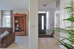 Nieuw in verkoop:van Hornstraat 132, 5282 ND Boxtel - Foto