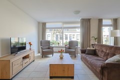 Nieuw in verkoop:van Hornstraat 132, 5282 ND Boxtel - Foto