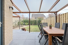 Nieuw in verkoop:van Hornstraat 132, 5282 ND Boxtel - Foto