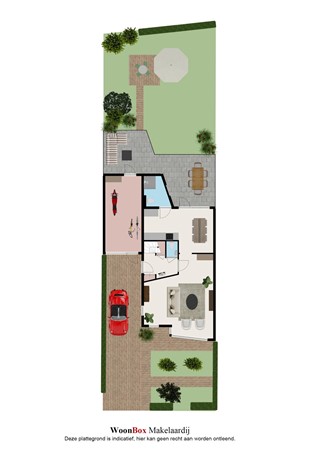 van Hornstraat 132, 5282 ND Boxtel - Nieuwe afbeelding (3).jpg