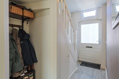 Nieuw in verkoop:Doornakkerlaan 33, 5282 PR Boxtel - Foto