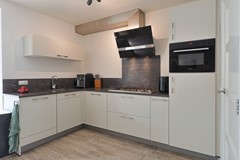 Nieuw in verkoop:Doornakkerlaan 33, 5282 PR Boxtel - Foto