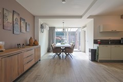 Nieuw in verkoop:Doornakkerlaan 33, 5282 PR Boxtel - Foto