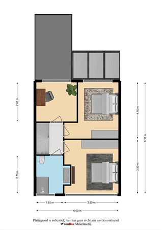 Meidoorngaard 6, 5283 EK Boxtel - Nieuwe afbeelding (1).png
