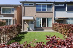 Te koop: Meidoorngaard 6, 5283EK Boxtel
