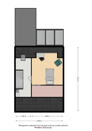Meidoorngaard 6, 5283 EK Boxtel - Nieuwe afbeelding (2).png