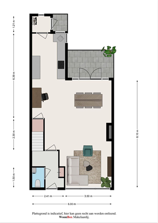 Meidoorngaard 6, 5283 EK Boxtel - Nieuwe afbeelding.png