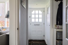 Te koop: Meidoorngaard 6, 5283EK Boxtel